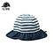 Children Kids Bucket Hat